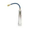 XIN WEIMING AC Oil Injector for HVAC and Refrigeration Systems