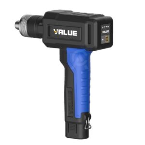Value VTE-29D Tube Expander