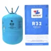 R32 Season Refrigerant Gas 9.5kg