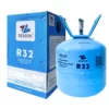 R32 Season Refrigerant