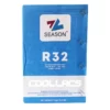 R32 Season Refrigerant