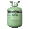 R22 Refron Refrigerant Gas 13.6 kg