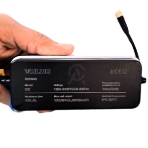 Value S2 Condensate Pump