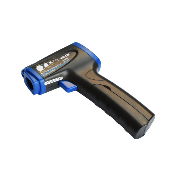 VALUE VIT-300 Infrared Thermometer