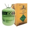 R22 Mafron Refrigerant Gas 13.6 kg