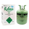 R22 Refron Refrigerant Gas 13.6 kg