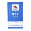 R32 Season Refrigerant Gas 9.5kg