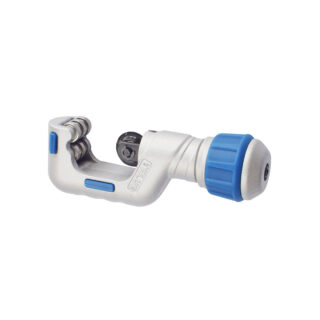 Value VTC-32 Tube Cutter