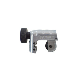 Value VTC-19 Tube Cutter-from 1/8 to 3/4 inch