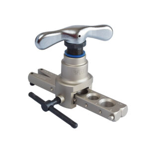 VALUE VFT808-IN Flaring Tool 1/4" to 3/4"