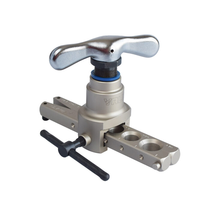 VALUE VFT808-IN Flaring Tool 1/4" to 3/4"