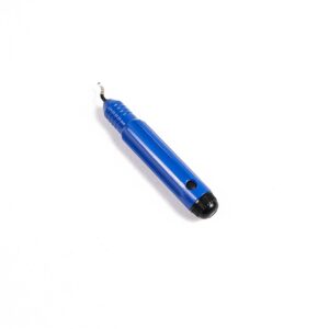 Value Pen-Type Deburrer Tool VTT-5