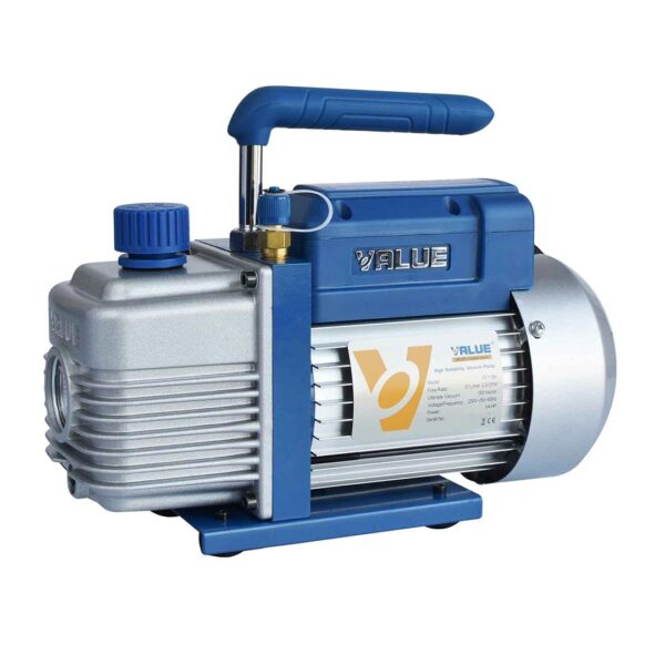 VALUE VE115N Vacuum pump