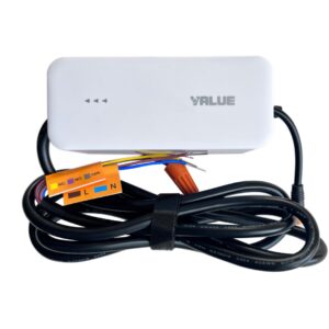Value S1 Condensate Pump