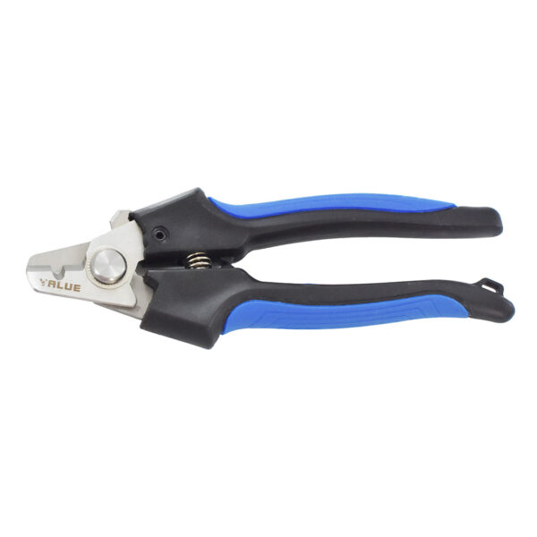 Value VRT-101 Capillary Tube Cutter