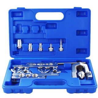 p-m-275l-flaring-swaging-tool-kit-1-8-to-3-4