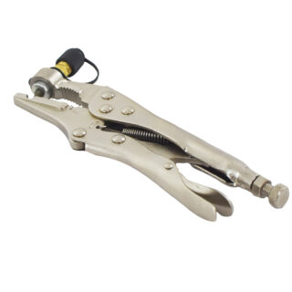 P&M 343 Recovery Service Piercing Plier