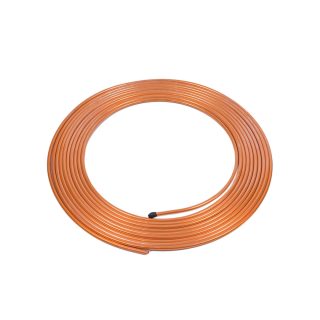 ERON Copper Coil 3/8"x0.46mmx15m