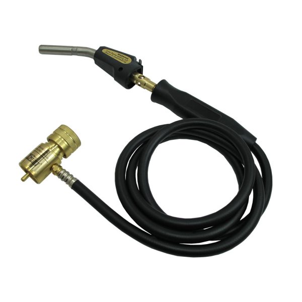 XPERT XP9HI Welding & Brazing Torch With Hose