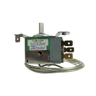 xpert-awtb-135-double-door-refrigerator-thermostat