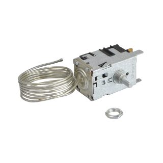 XPERT 077B0027 Thermostat for Water Coolers