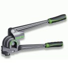 Super Stars ST-612 Tube Bender
