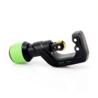 Super Stars ST-6432S Smart Spring Tube Cutter