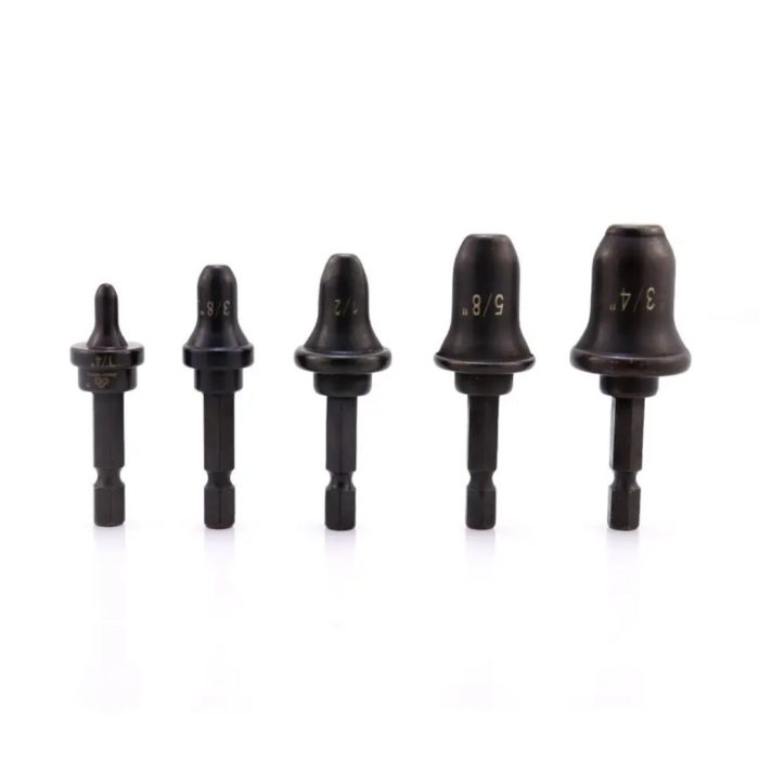 Super Stars ST-E900F Flaring Tool