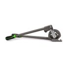 Super Stars ST-N364-10 Roller Type Tube Bender 5/8"