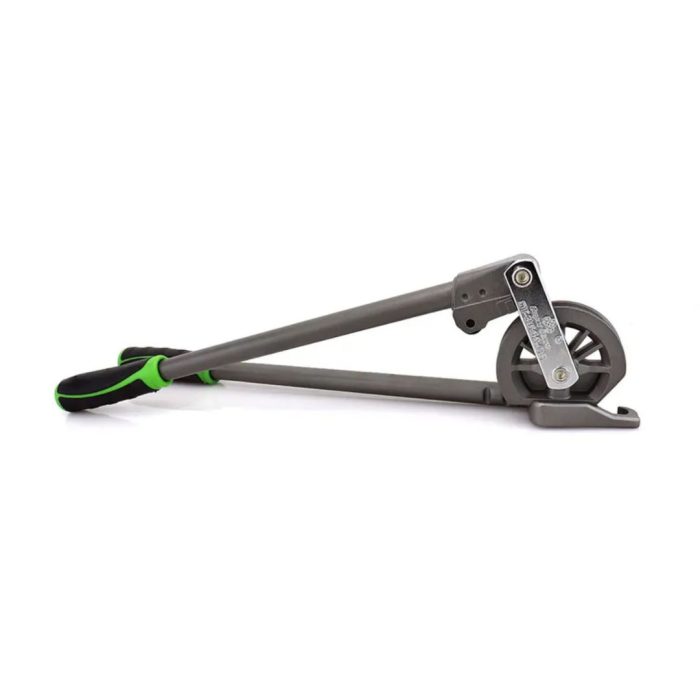 Super Stars ST-N364-10 Roller Type Tube Bender 5/8"