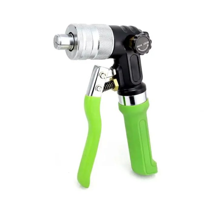 super stars st-300 hydrulic tube expander