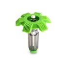 Super Stars ST-351 Fin Strainer