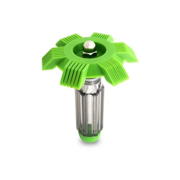 Super Stars ST-351 Fin Strainer