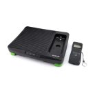 Super Stars ST-RF100 Wireless Refrigerant Charging Scale